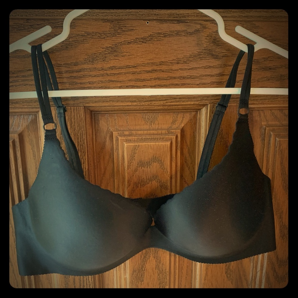 Victoria’s Secret Bra
